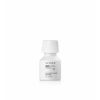 SKEYNDOR_skin_revitalizing_booster_df73_thumbnail