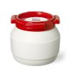 Scrub_4.3kg_2000px_jpg_6c7b_thumbnail