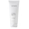 Skin_Cond_massage_cream_97f1_thumbnail