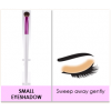 Small_Eyeshadow_30ef_thumbnail