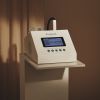 Spa_Salon_Treatments_BIOTEC_Machine_Shot_1_RGB_Lo_Res_6d79_thumbnail