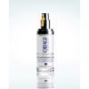 Suzan_Obagi_Antioxidant_Serum_2_309f_thumbnail