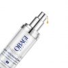 Suzan_Obagi_Antioxidant_Serum_3_9233_thumbnail