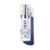 Suzan_Obagi_Antioxidant_Serum_Hero_8ae2_thumbnail