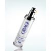 Suzan_Obagi_Clarbright_Lotion_2_8956_thumbnail