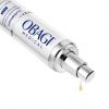 Suzan_Obagi_Clarbright_Lotion_4_d546_thumbnail