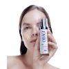Suzan_Obagi_Clarbright_Lotion_Model_c99e_thumbnail