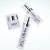 Suzan_Obagi_Moisture_Restore_3_57ec_thumbnail