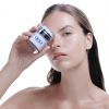 Suzan_Obagi_Moisture_Restore_4_0999_thumbnail