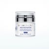 Suzan_Obagi_Moisture_Restore_hero_33e2_thumbnail