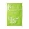 bamboo_shot_mask_e8db_thumbnail