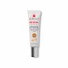 bb_creme_caramel_15_3d5b_thumbnail