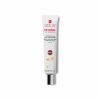 bb_creme_chocolat__40_ml_92c5_thumbnail