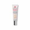 bb_creme_clear_15ml_b1f5_thumbnail