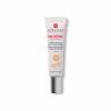 bb_creme_dore_15ml_dc24_thumbnail