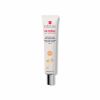 bb_creme_dore_40ml_3e57_thumbnail