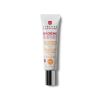 bb_creme_nude_15ml_5eed_thumbnail
