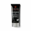black_scrub_mask_2f5a_thumbnail