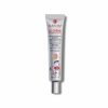 cc_creme_45_ml__clair_738f_thumbnail