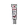 cc_creme_caramel_15_ml_970c_thumbnail