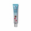 cc_water_40_ml_chocolat_bfdb_thumbnail