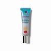 cc_water__dore_15_ml_2371_thumbnail