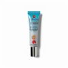 cc_water_caramel_15ml_964c_thumbnail
