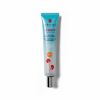 cc_water_caramel_40_ml_4b93_thumbnail