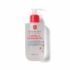 centella_cleansing_gel_82d7_thumbnail