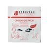 ginseng_eye_patch_89d6_thumbnail