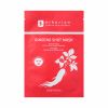 ginseng_shot_mask_5775_thumbnail