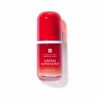 ginseng_super_serum_1b14_thumbnail