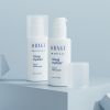 obagi_hydrate_facial_moisturizer_5e8e_thumbnail