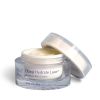 obagi_medical_hydrate_luxe_362032070209_open_b9f3_thumbnail