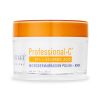 obagi_medical_professional_c_microdermabrasion_polish_mask_362032050591_product_63c1_thumbnail