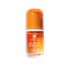red_pepper_super_serum_7aff_thumbnail