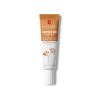 super_bb_caramel_15ml_256e_thumbnail