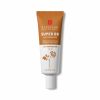 super_bb_caramel_40_ml_bfc9_thumbnail
