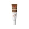 super_bb_chocolat_15ml_d7d2_thumbnail