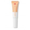 super_bb_concealer__dore_4e9e_thumbnail