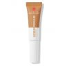super_bb_concealer_caramel_7152_thumbnail