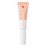 super_bb_concealer_clair_9b0b_thumbnail