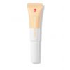 super_concealer__nude_11d7_thumbnail