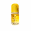 yuza_super_serum_77af_thumbnail