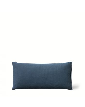 CABIN Lavender Eye pillow (without box)