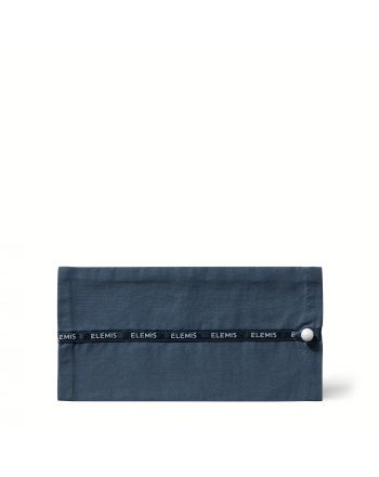 CABIN Eye Pillow Cover