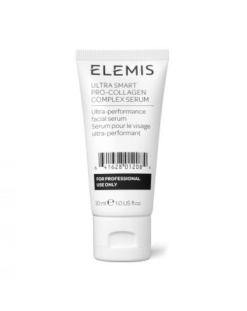 CABIN ULTRA SMART Pro-Collagen Complex 12 Serum 30ml