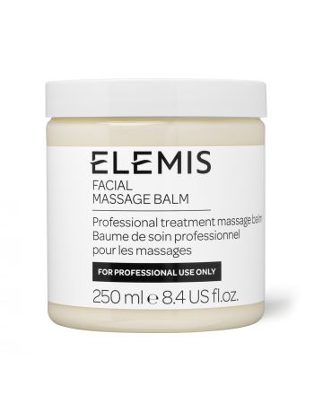 CABIN Amber Massage Facial Balm