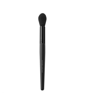 Diffused Highlighter Brush