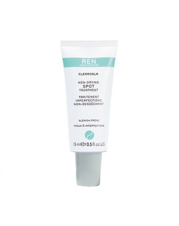 REN CLEARCALM NON DRYING SPOT TREATMENT